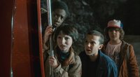 Für Fans und Neueinsteiger ein Erlebnis: Das Brettspiel zu „Stranger Things“