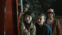 Für Fans und Neueinsteiger ein Erlebnis: Das offizielle Brettspiel zu „Stranger Things“