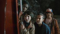 Für Fans und Neueinsteiger ein Erlebnis: Das Brettspiel zu „Stranger Things“