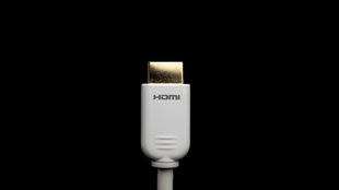 HDMI MHL - Was ist das ?