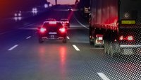 Nachtfahrten leicht gemacht: Wie Fernlichtassistenten den Unterschied machen