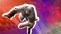 „Sieht wirklich fantastisch aus“: Assassin’s Creed-Fans feiern Comeback von beliebtem Feature