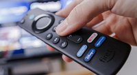 Netflix kann einpacken: Für 5,99 Euro bekommt ihr aktuell die doppelte Streaming-Packung