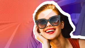 Sommerurlaub: Google Maps schützt euch jetzt vor bösen Überraschungen