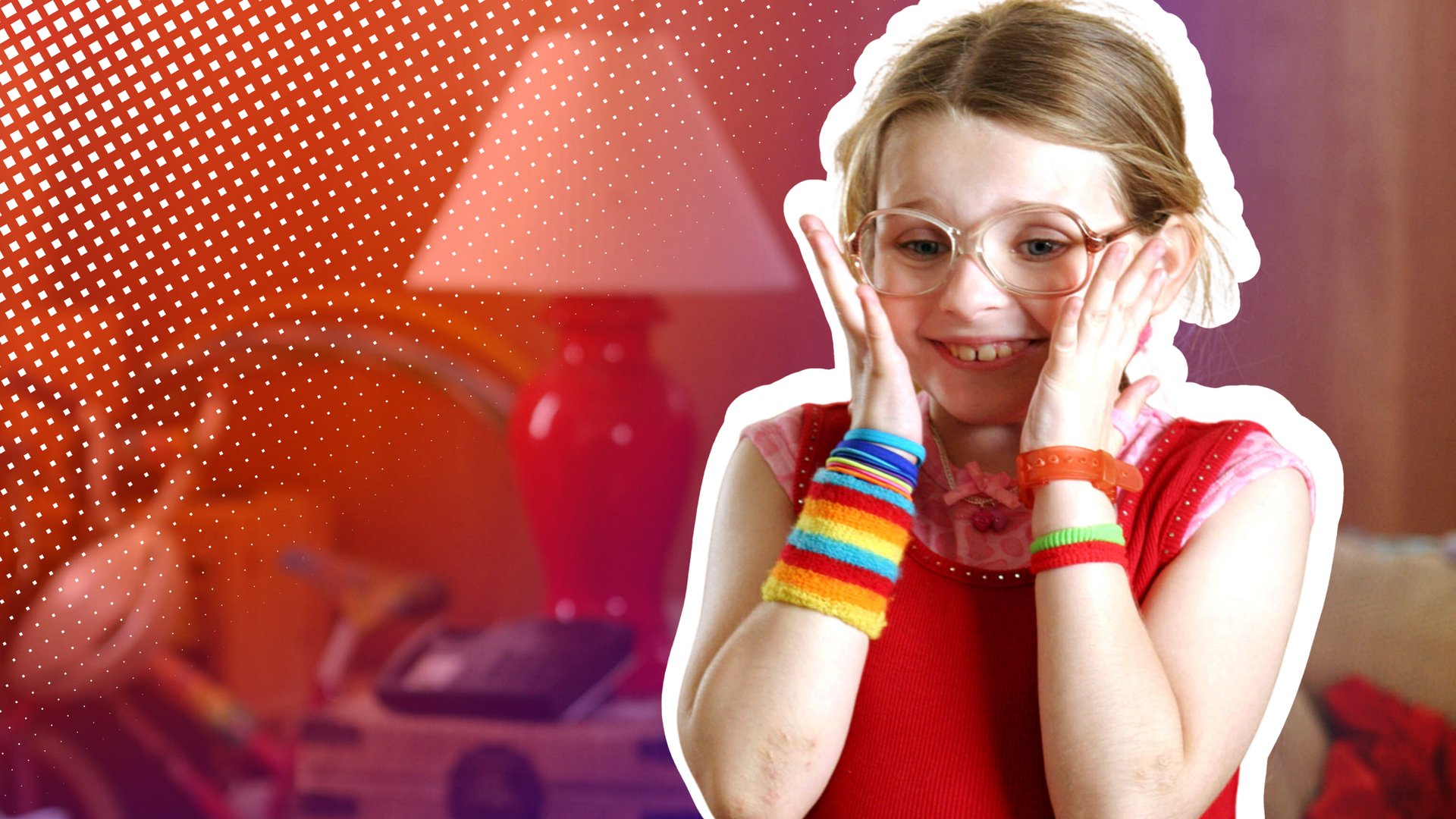 22 FeelGoodFilme im Stream auf Netflix, Disney+ und Co.