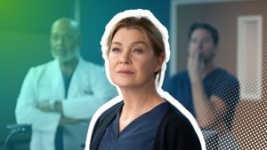 „Grey’s Anatomy“ Staffel 21: Wann kommt Folge 4?
