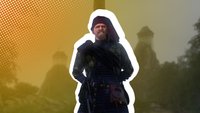 Kingdom Come Deliverance 2: Eine haarige Angelegenheit (Schildmalerei freischalten)