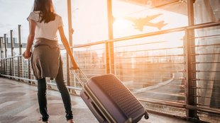 ERGO Reiseversicherung kündigen – so geht’s schnell und einfach