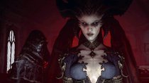 Diablo 4: Mit diesem Toolkit auch auf Mac spielen