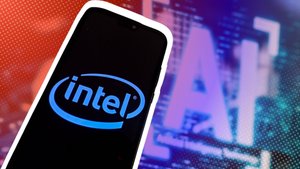 Neuer Intel-Chef gibt auf: „Es ist zu spät“