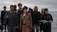 „Sløborn“ Staffel 3: Wird die Serie fortgesetzt?