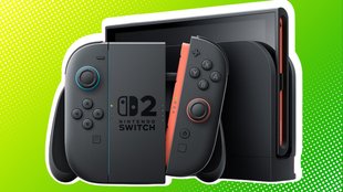 Problem für die Switch 2? Experte erinnert an Nintendos größten Flop