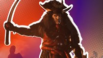 Ghost of Yōtei: Neuer Trailer verrät, wann ihr die PS5 wieder anmachen müsst