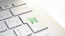 Onlineshop erstellen kostenlos: Der ultimative Vergleich der Top-Anbieter