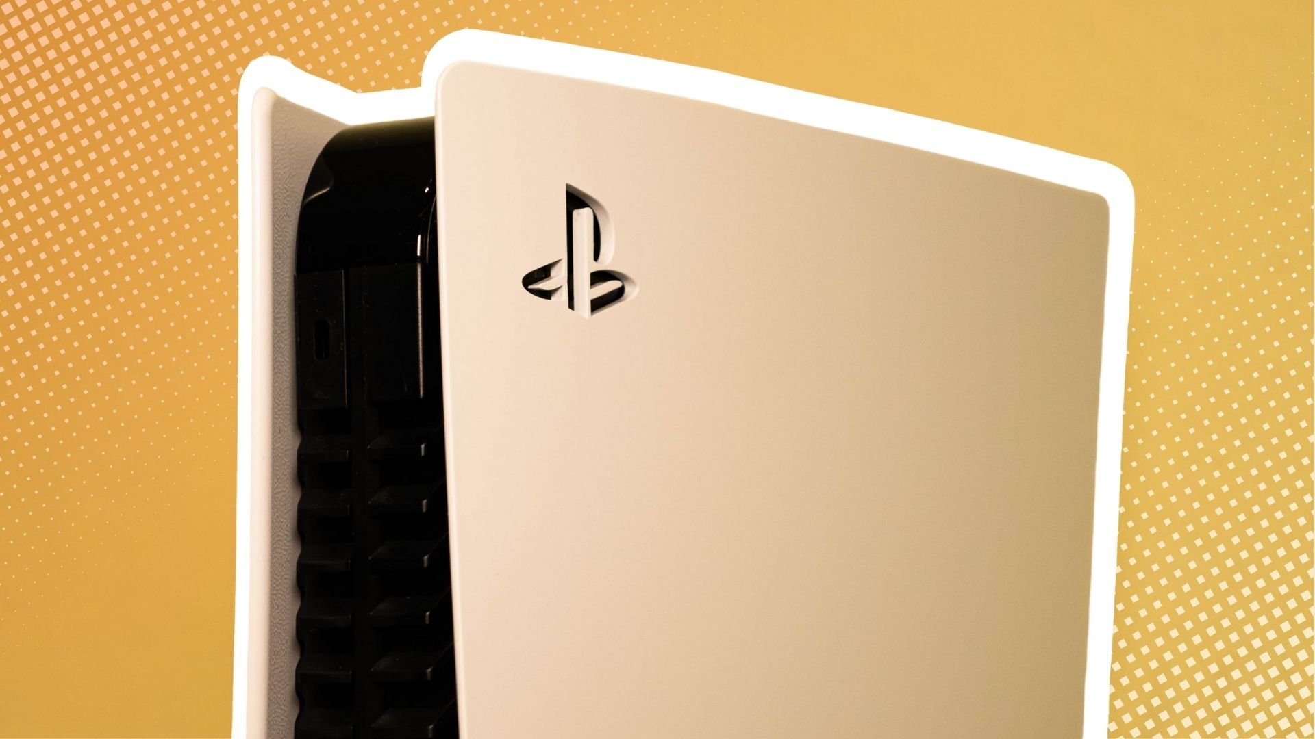 www.spieletipps.de
