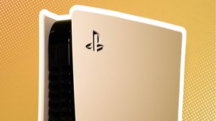 PS5: NAT-Typ ändern und Ports freigeben