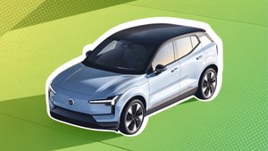 Mit Google-Technik: Volvo fährt der Konkurrenz davon