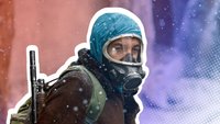 „Eternauta“ Staffel 2: Sci-Fi-Serie geht auf Netflix weiter