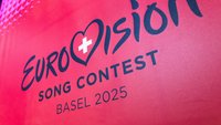 ESC Moderation 2025: Alle Infos über die Moderatorinnen der großen Show