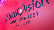 ESC Moderation 2025: Alle Infos über die Moderatorinnen der großen Show
