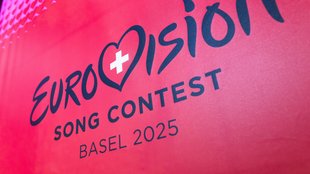 ESC Moderation 2025: Alle Infos über die Moderatorinnen der großen Show