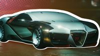 Cyberpunk 2077: Alle Autos kaufen & das schnellste Fahrzeug kostenlos bekommen