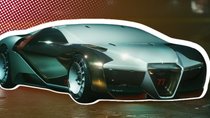 Cyberpunk 2077: Alle Autos kaufen & das schnellste Fahrzeug kostenlos bekommen