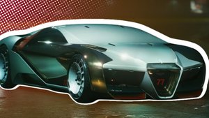Cyberpunk 2077: Alle Autos kaufen & das schnellste Fahrzeug kostenlos bekommen