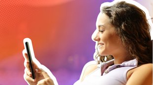 Von Aldi bis Telekom: Diese Unlimited-Tarife lohnen sich wirklich, sagt die Stiftung Warentest