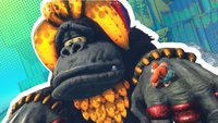 Kopfschmerzen durch Donkey Kong Bananza: Switch-2-Spieler müssen diesen Trick kennen