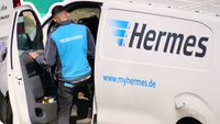 Hermes-Pakete live verfolgen? Das ist aktuell möglich