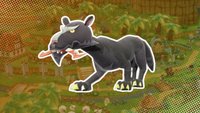 Fantasy Life i: Alle 17 Reittiere freischalten