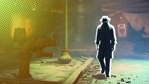 764 Stunden für 40 Euro: 6 RPG-Meisterwerke bei Steam zum Schleuderpreis kaufen