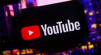 YouTube ohne Unterbrechungen: Ein simpler Trick befreit euch von Werbung