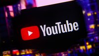 YouTube-Werbung umgehen: Einfacher Trick schont eure Nerven