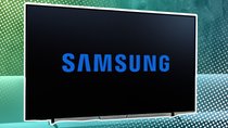 Samsung TV mit Alexa verbinden: So könnt ihr euren Fernseher steuern