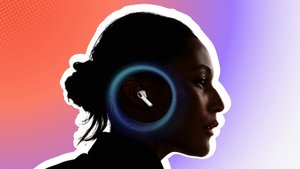 AirPods Pro 3: Hat Apple eine wichtige Sache vergessen?