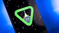 Android 16 ist da: Auf eine neue Funktion wartet ihr schon seit Jahren