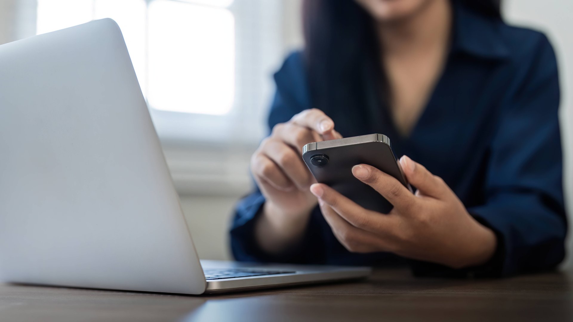 Onepager Definition, Tipps & Tools für die Erstellung