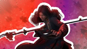 Steam-Spieler feiern neuen Grafik-Kracher: „Ich kann nicht glauben, dass dieses Spiel gratis ist“