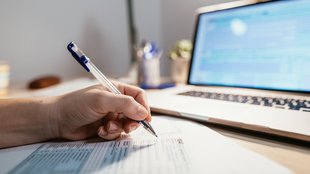 Lexware Hotline – so erreicht ihr den Kundenservice