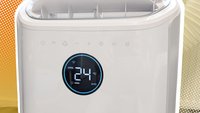 Dreo AC516S im Test: So hat sich meine erste Klimaanlage geschlagen