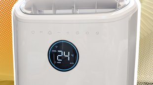 Fast 40 Grad in Deutschland: So hat sich meine erste Klimaanlage während der Hitzewelle geschlagen