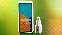 Smartphone komplett aufladen: So viel kostet es euch wirklich