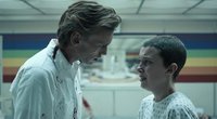 Die beste Stranger-Things-Folge ist die erste ohne Mike