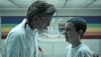 Die beste Stranger-Things-Folge ist die erste ohne Mike