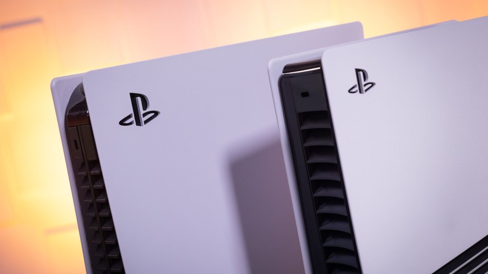 Neues PS5-Update treibt Fans Freudentränen in die Augen, doch ein Problem stinkt gewaltig