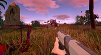 Nur noch kurze Zeit gratis bei Epic: Schnappt euch diese riesige Survival-Sandbox