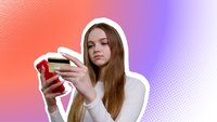 Was ist eine Echtzeitüberweisung?