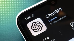 KI und Stromverbrauch: So viel Energie fressen ChatGPT und Co.